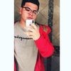 Abraham Cortes - @sosa17_7 - Poshmark